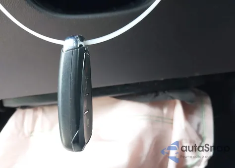 2019 Chevrolet Blazer from USA, damaged, VIN 3GNKBCRS0KS688674